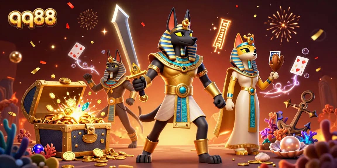 How Does qq88 Sports Betting Work Behind the Scenes for Winning Strategies in 2026?