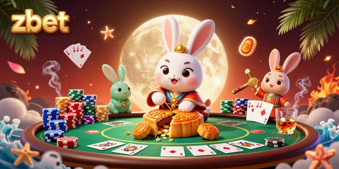 Is Zbet Worth It? An Honest 2026 Assessment of Winning Strategies