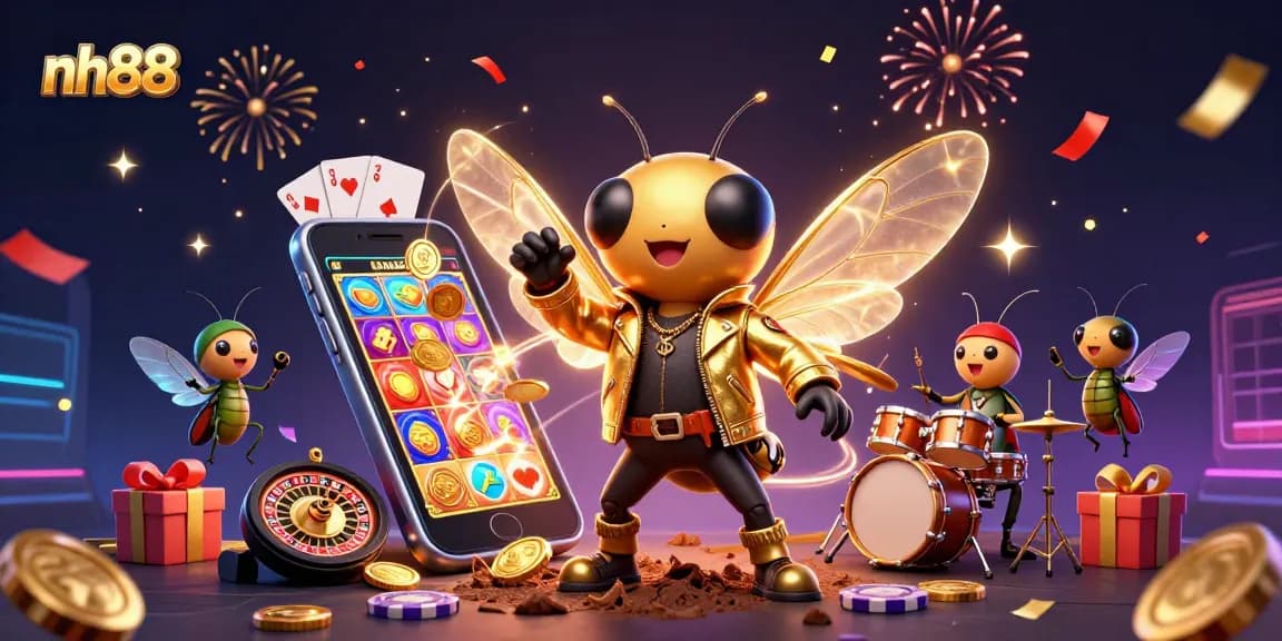 nh88 ROI: Is the Investment Really Worth It for Online Gamblers in 2026?