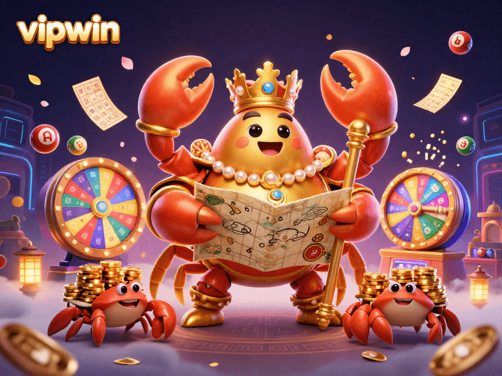 vipwin Red Flags: Signs You Should Walk Away for Better Gambling Strategies