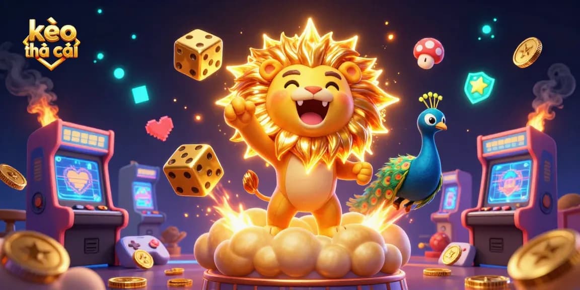 How to Combine kèo nhà cái with Sports Betting Strategies for Better Odds in 2026