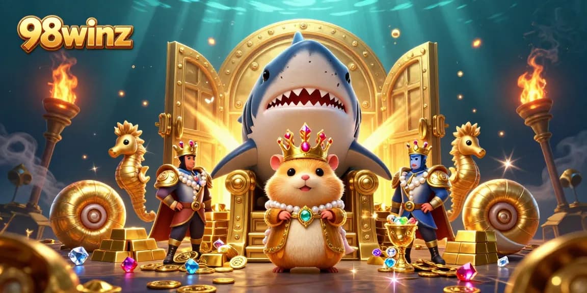 How to Combine 98winz with Slot Strategies for Winning Results in 2026