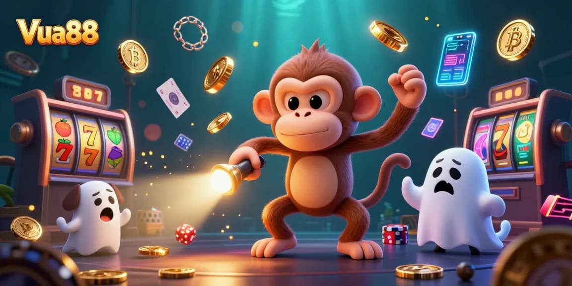 How to Adapt Vua88 Strategies for Expert Gamblers in 2026