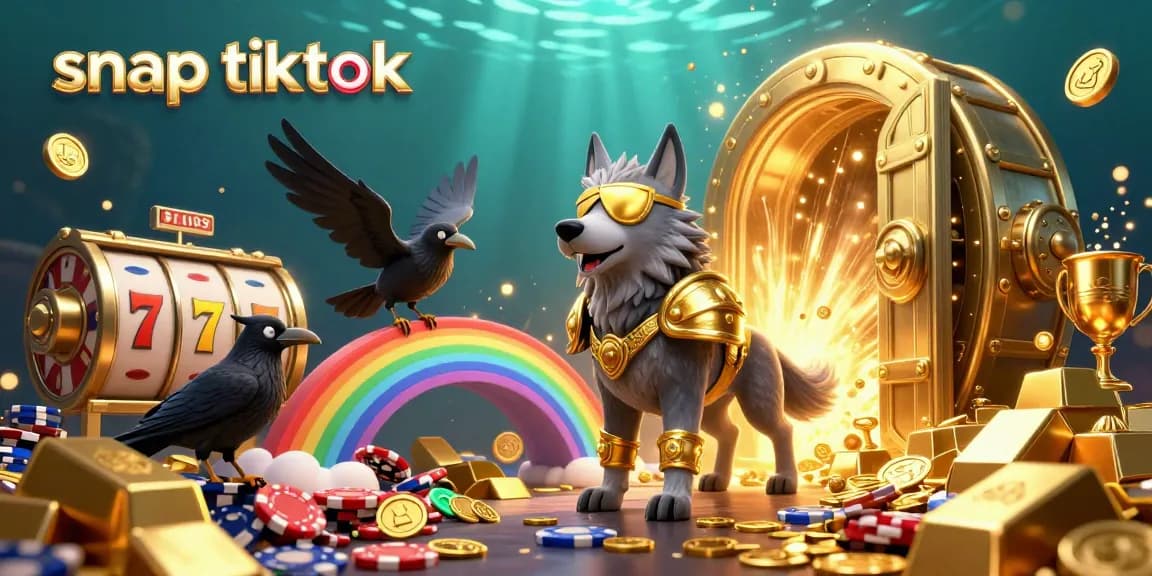 Strategic Snap TikTok Download: Maximize Your 2026 Video Experience and Enjoy Seamless Playback