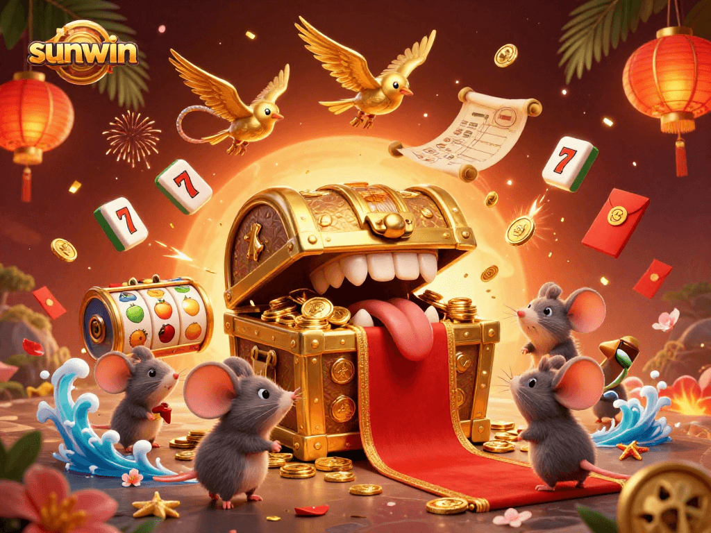 How to Track and Measure sunwin Success for Winning Strategies in 2026