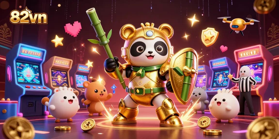 Costly 82vn Gambling Mistakes Players Keep Making in 2026