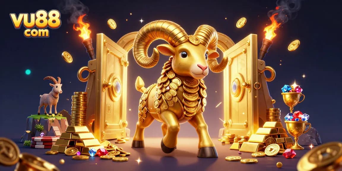 How to Take Your vu88 com Betting Skills to the Next Level in 2026