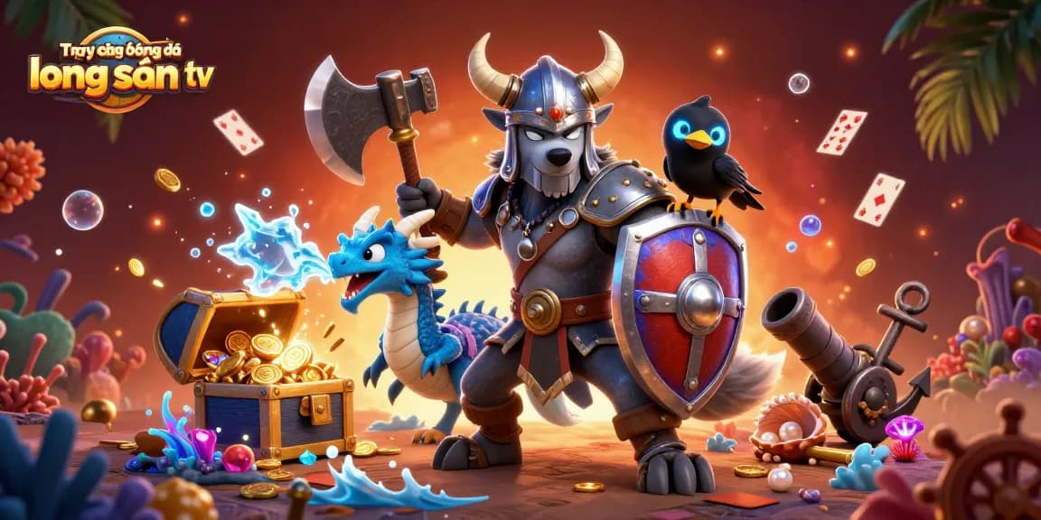 Trực tiếp bóng đá lương sơn tv Myths Debunked: Winning Strategies for Bettors in 2026