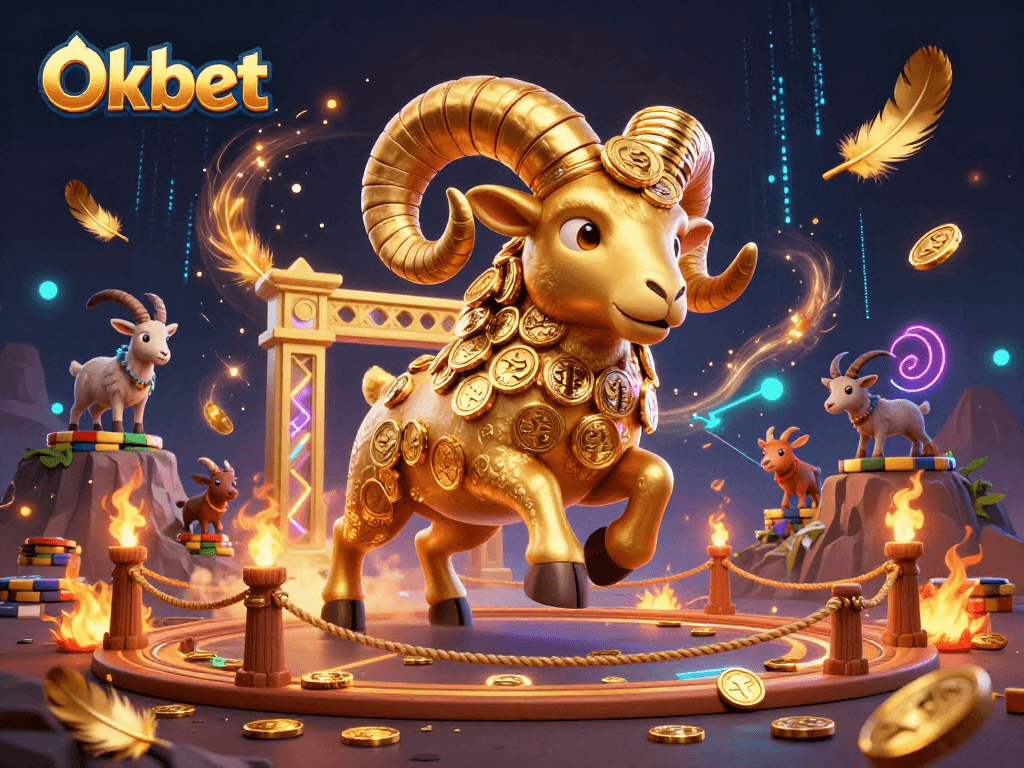 Switching to Oxbet: What to Expect and Why Players Trust This Casino for 2026