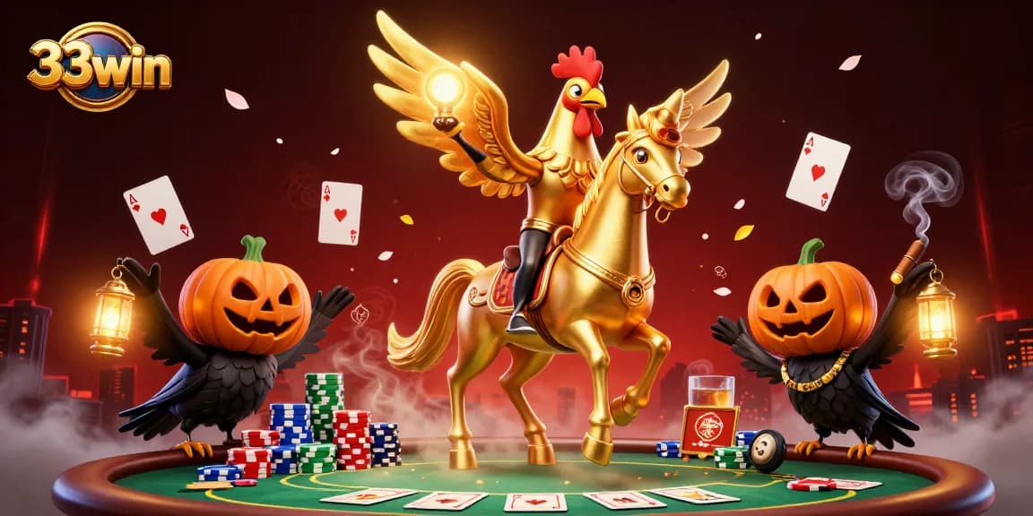 What Changed About 33win in 2026? Advanced Strategies for Gamblers to Maximize Returns