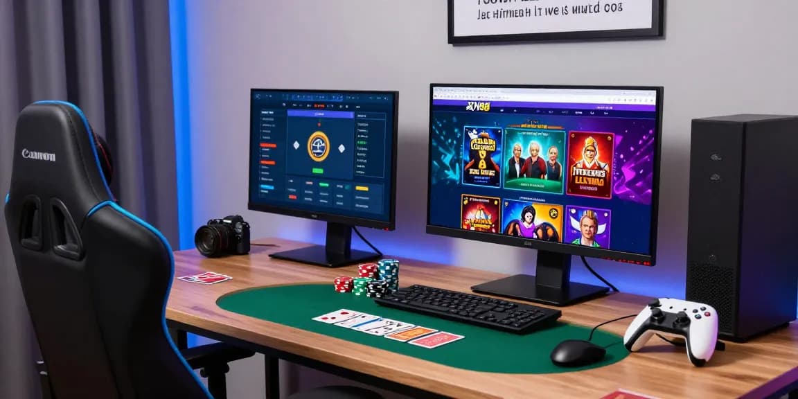 Does TRANG CHỦ XN88 Actually Deliver? Our 2026 Verdict on Online Gambling