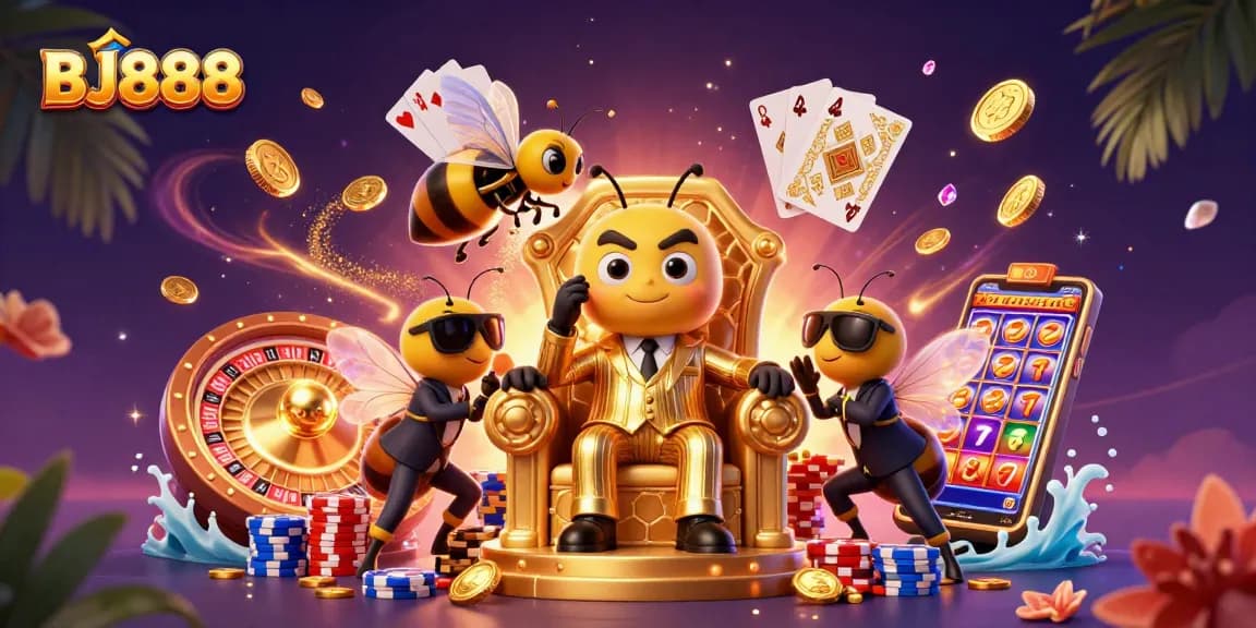 Is Upgrading to BJ888 Worth It? Data Says Yes for Gamblers in 2026