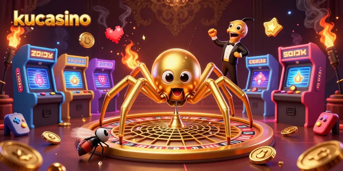 How to Scale Your Kucasino Betting Results Effectively for Gamblers in 2026