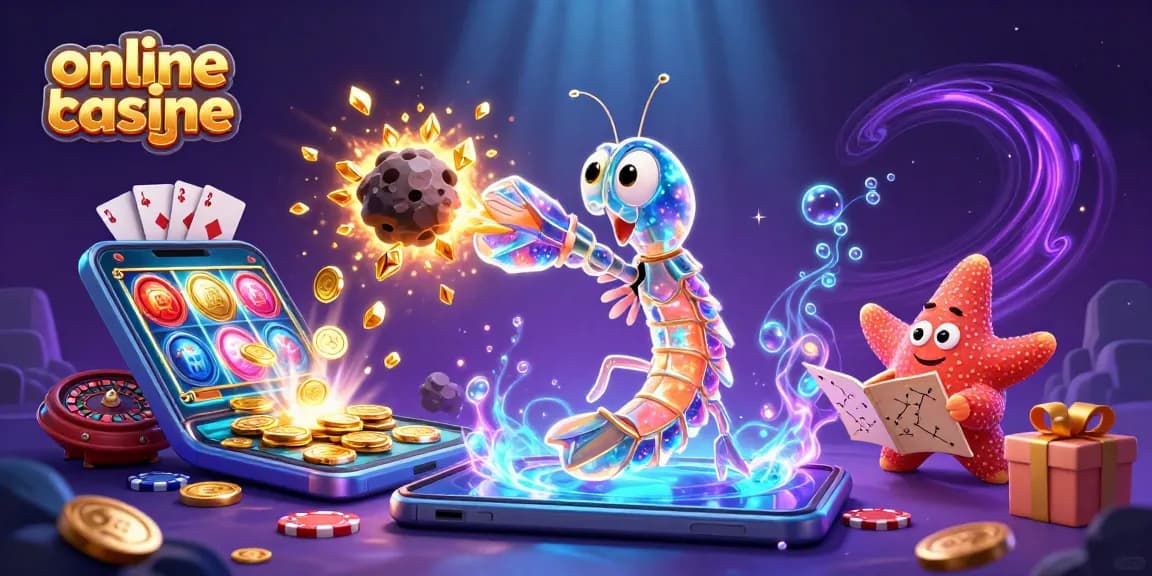 The Evolution of Online Casino Belgie: Winning Strategies for Gamblers in 2026
