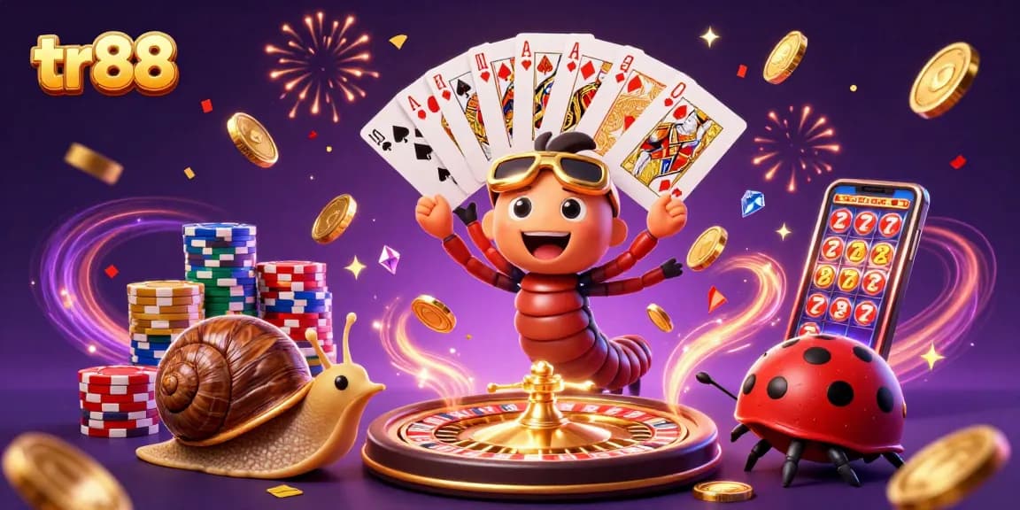 tr88 Pulse Check: Is It Still Viable in 2026 for Gamblers?