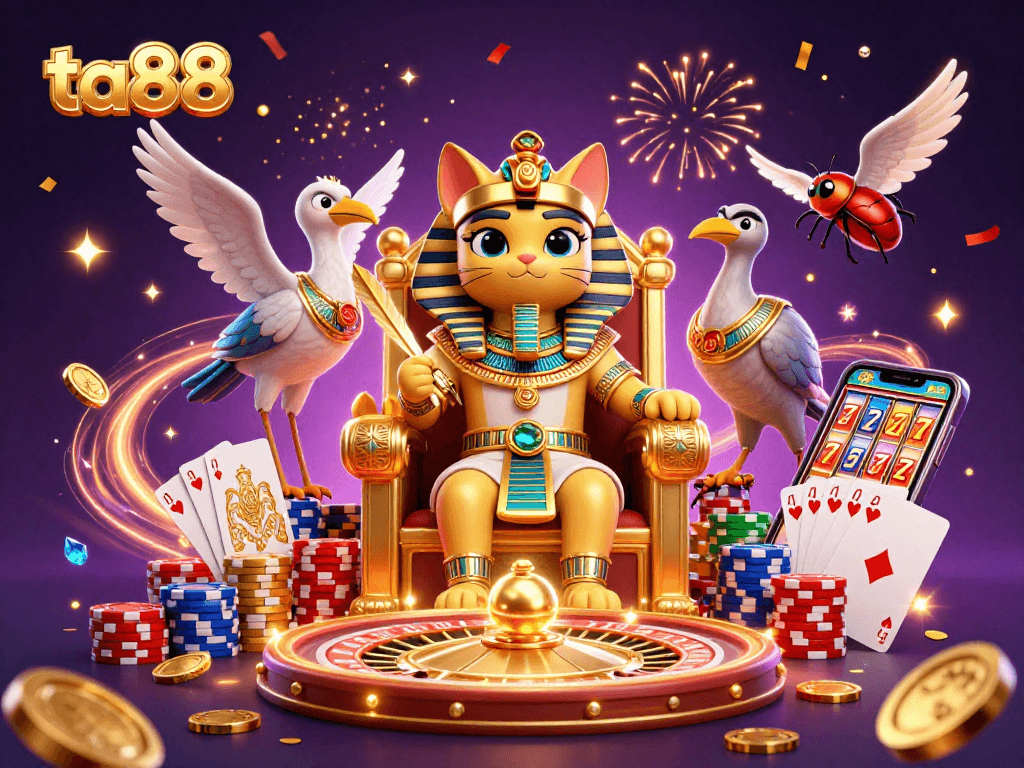How to Master ta88 Betting Techniques for Winning Strategies in 2026