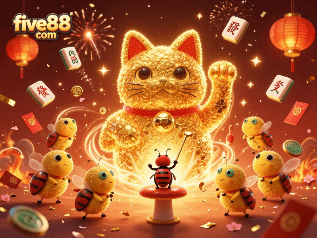 five88 com Side by Side: Comparing Features That Matter for Gamblers in 2026