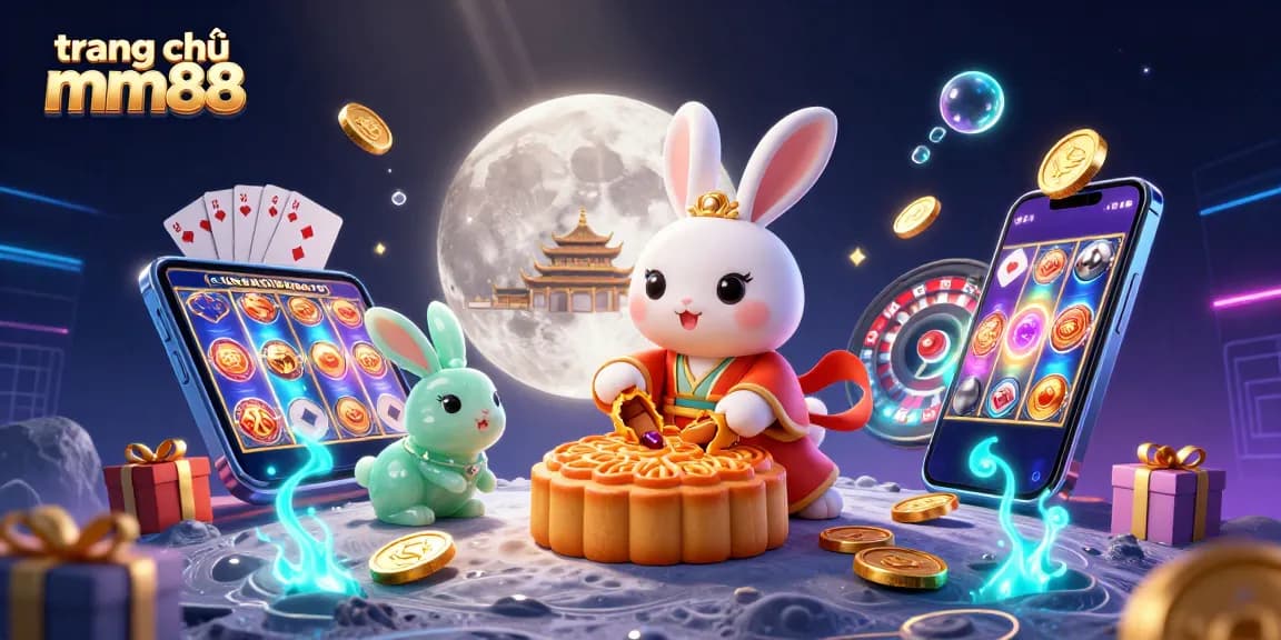 trang chủ mm88 Head to Head: Essential Casino Features Comparison for Gamblers in 2026