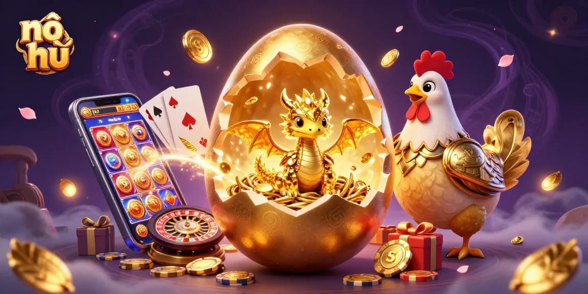 Maximizing Profit with nổ hũ Strategies in 2026 for Gamblers