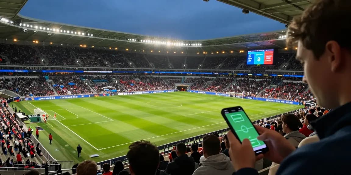 How Much Does Direct Football Streaming Really Cost in 2026?