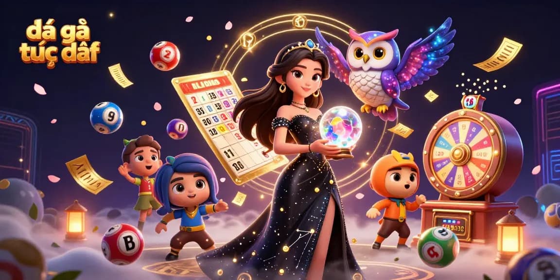 9 Essential đá gà trực tiếp Tools for Professional Gamblers in 2026