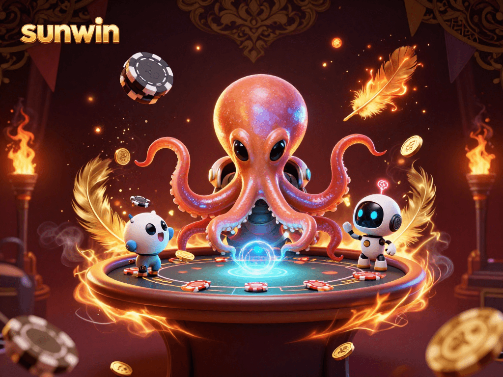 How to Fix Common sunwin Casino Issues Fast for Better Gaming Experience in 2026