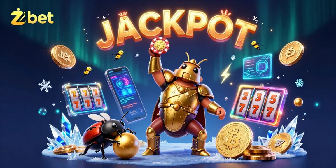 Engage with zbet for exciting online gaming experiences and massive bonuses.