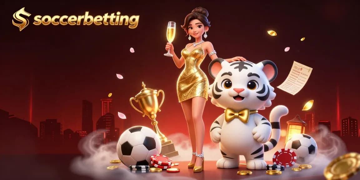 Advanced Soccerbetting Strategies for Winning in 2026: Expert Tips for Better Odds