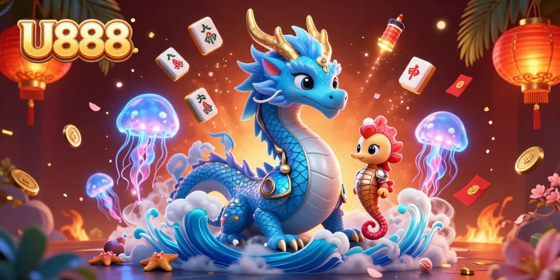 5 Golden Rules for U888 Betting Success: Essential Strategies for Gamblers in 2026