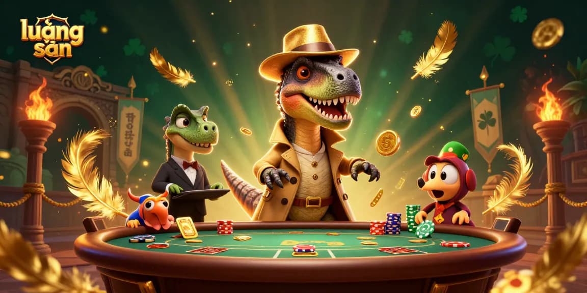 Lương Sơn 2026 Update: Comprehensive Insights for Gamblers Looking to Win