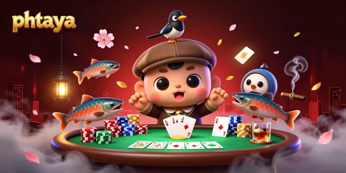 5 Common Phtaya Betting Mistakes and How to Fix Them for Winning Strategies in 2026