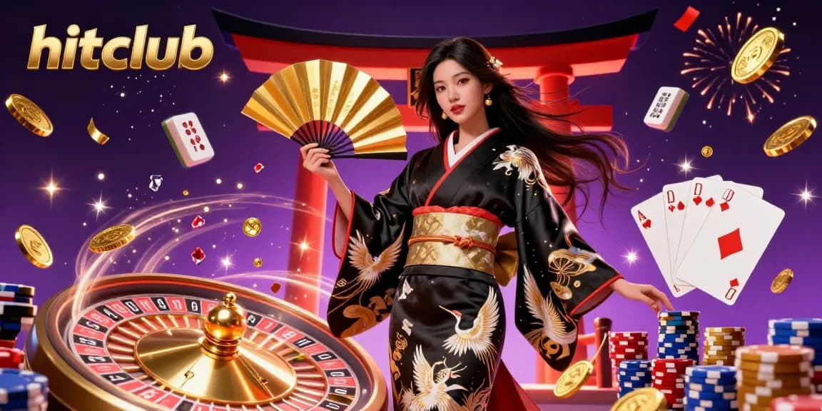 Maximize Your Winnings at hitclub: Expert Strategies for 2026 and Beyond