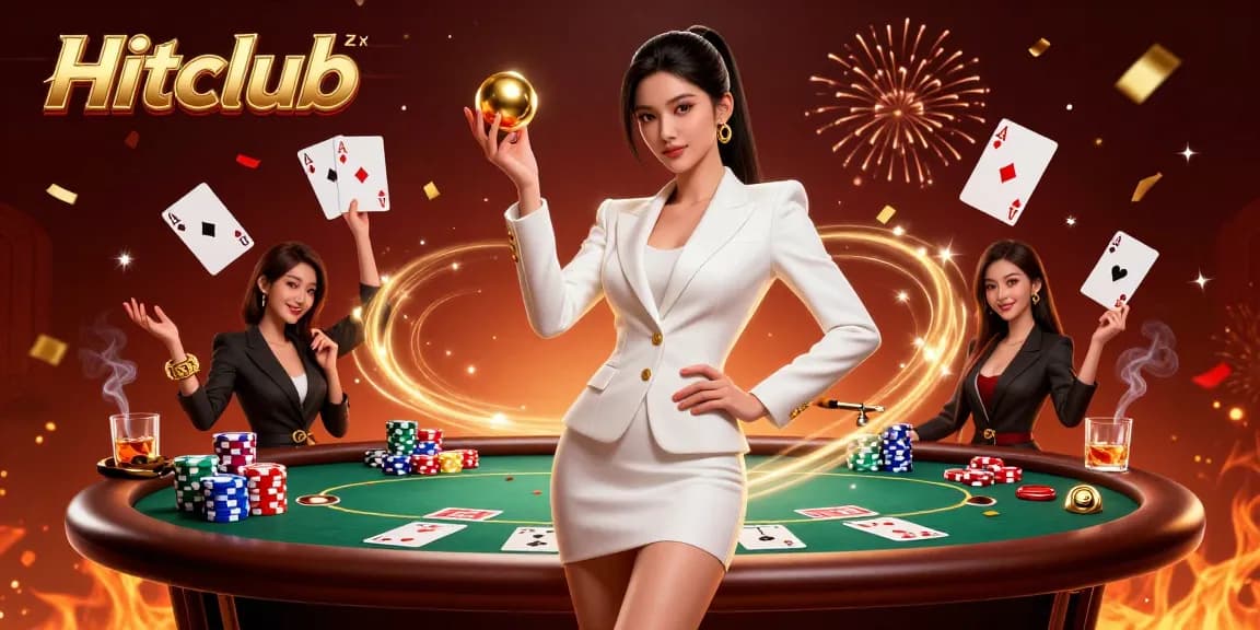 Advanced Gaming Strategies with Hitclub for Winning in 2026: Uncover Better Odds and Mastery Techniques