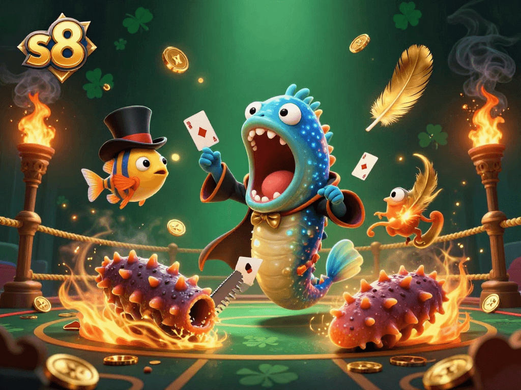 How to Fix Common s8 Betting Issues Fast for Winning Strategies in 2026