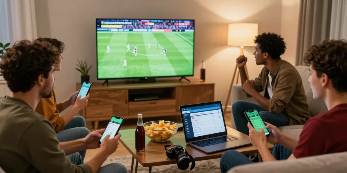 Clas sement jupiler pro league Spijt: Wat Voetbalfans Wensden Dat Ze Eerder Wisten