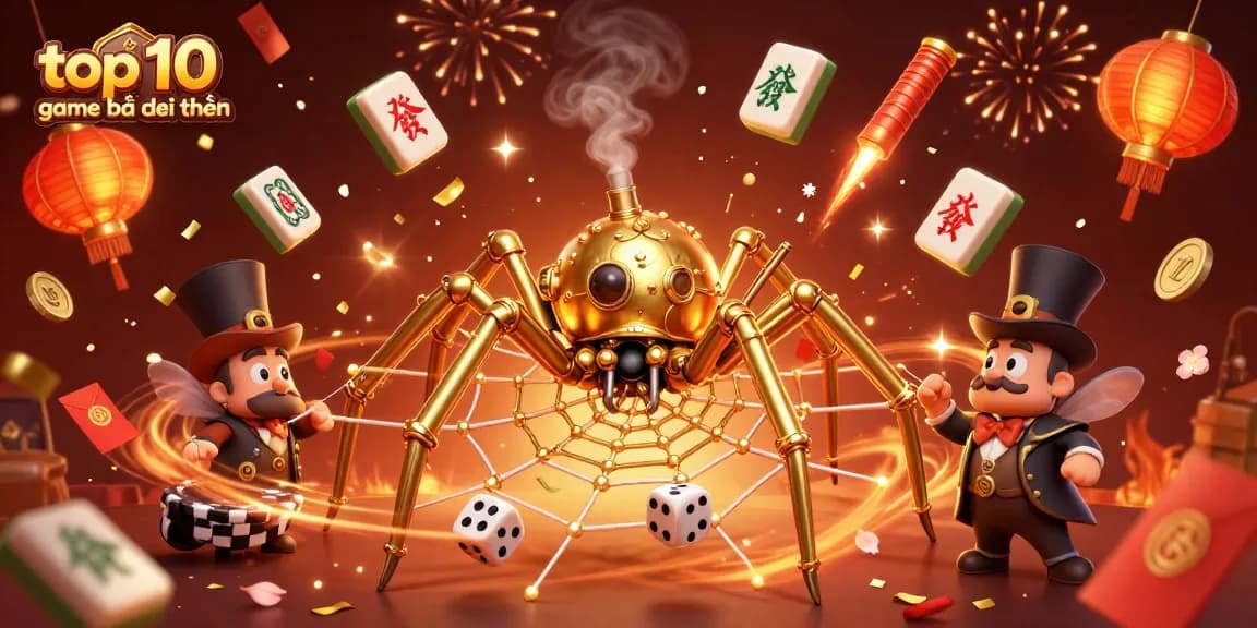 Is Upgrading to top 10 game bài đổi thưởng Worth It? Data Says Yes