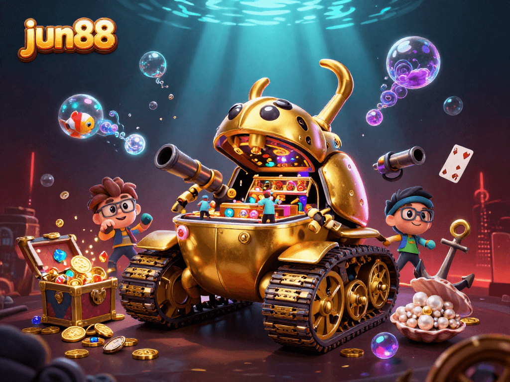 How Much Does jun88 Really Cost for Players in 2026? Uncover Winning Strategies!