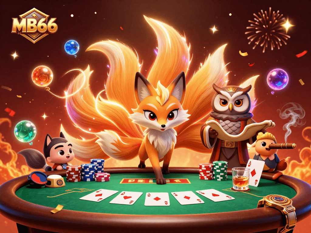 MB66 Head to Head: Strategic Betting Techniques for Gamblers in 2026