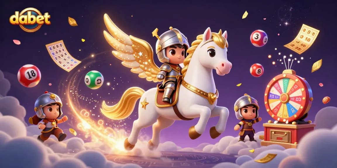 Winning Strategies for Dabet: Master Mobile Gambling in 2026