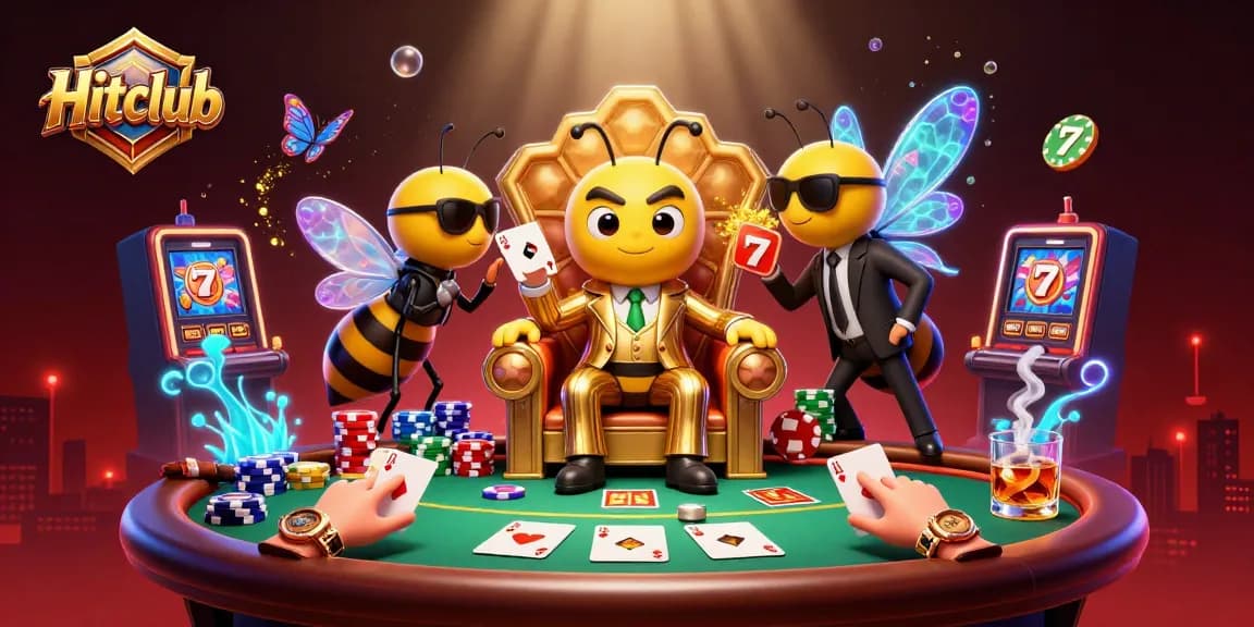 Hitclub Red Flags: Signs Gamblers Should Walk Away in 2026