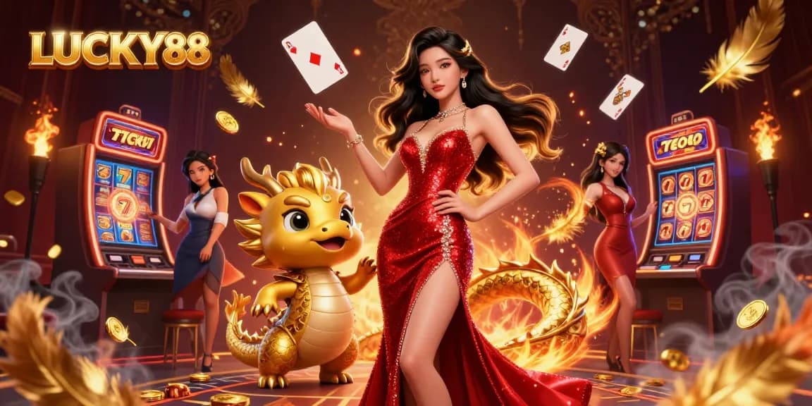 LUCKY88 Strategies for Winning: Expert Tips for Bankroll Management in 2026