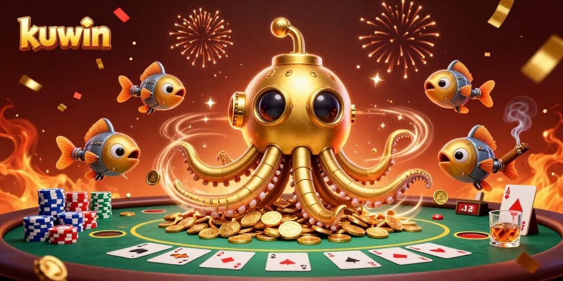 How kuwin Saves Gamblers Time and Money with Strategic Poker Insights for 2026