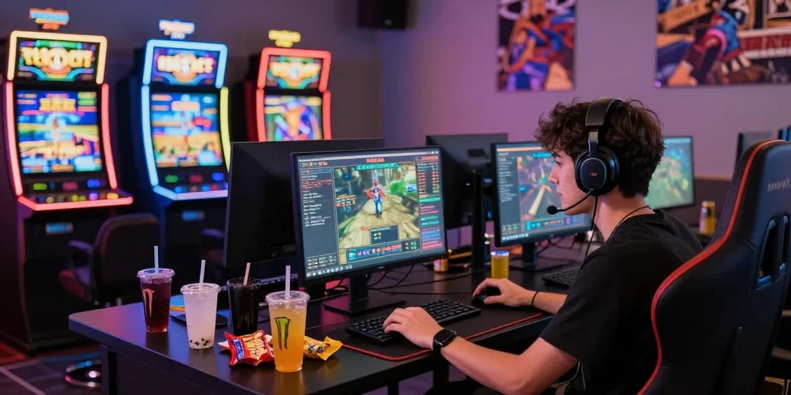 The 5 Pillars of Successful HWGSLOT Gaming Strategy for 2026