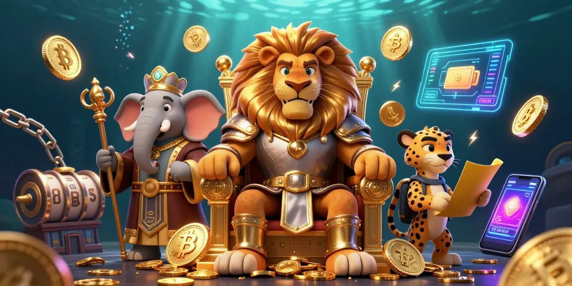 Experience big wins at 88vv with exciting slot games featuring dynamic visuals and thrilling gameplay.