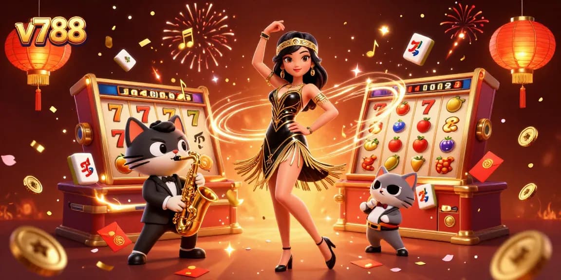 Strategic Winning Strategies for v788 Gamblers in 2026: Mastering Game Odds and Betting Techniques