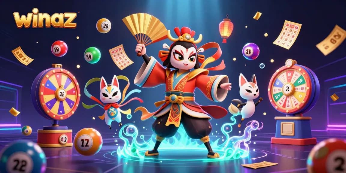 winaz ROI: Is the Investment Really Worth It for Gamblers in 2026?