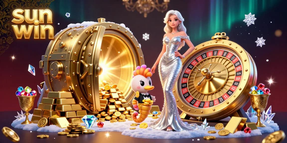 Essential Strategies for Winning Big with Sun Win in 2026