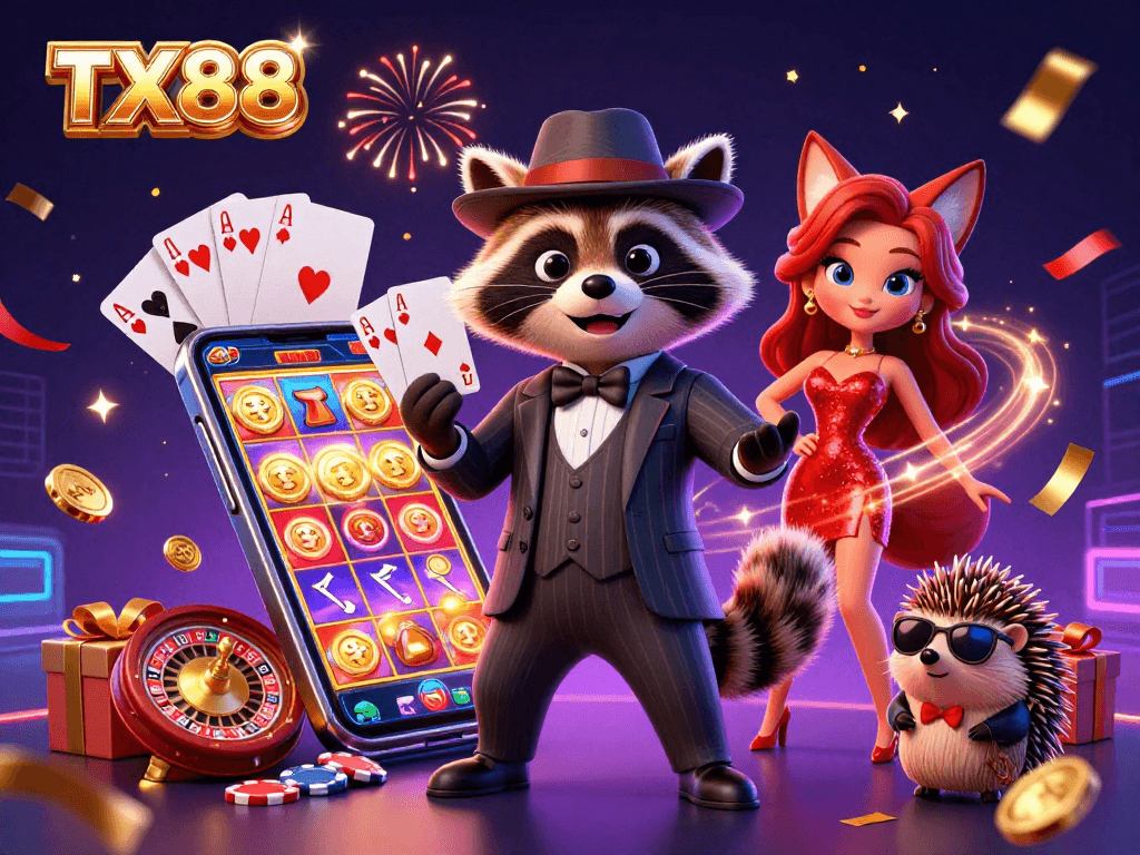 20 Best TX88 Picks for Serious Gamblers Seeking Winning Strategies in 2026
