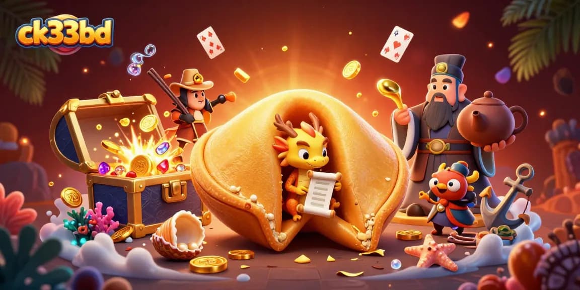 The Definitive ck33bd Resource for 2026: Winning Strategies in Online Gaming