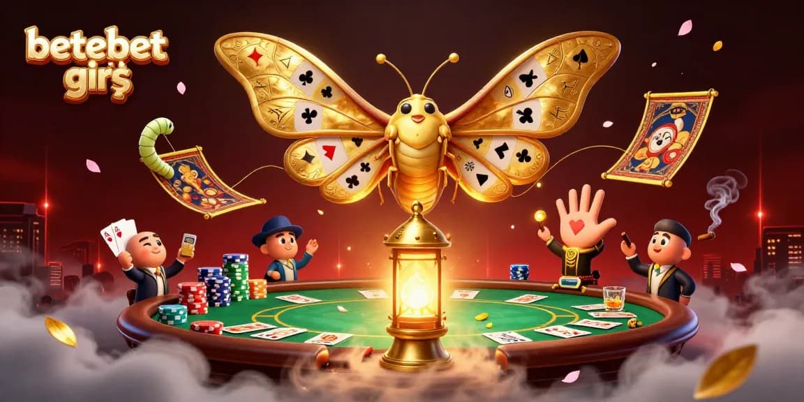 6 Critical betebet giriş Metrics You Should Track for Winning Strategies in 2026